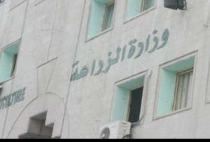 عمال المياومة: هنالك أيدي خفية لكسر إضراب عمال مياومة الكرك