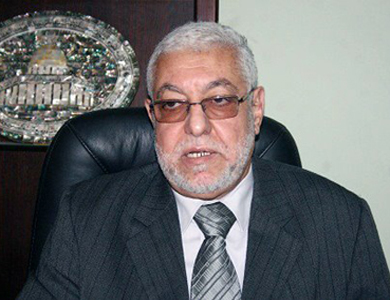 إخوان مصر: ندافع عن الحرية والشرعية من بلادنا ولا نتحرك مع دول أجنبية