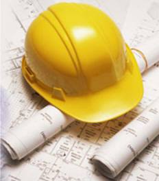 انطلاق فعاليات مؤتمر الهندسة المدنية الدولي السادس انطلاق فعاليات مؤتمر الهندسة المدنية الدولي السادس