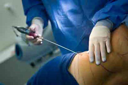شابة أردنية دخلت عيادة التجميل وخرجت جثة شابة أردنية دخلت عيادة التجميل وخرجت جثة