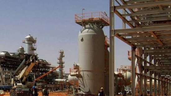 عشرة يابانيين لا يزال مصيرهم مجهولاً في الجزائر