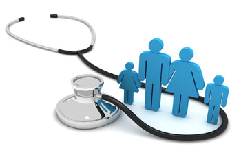 المؤتمر الدولي الأردني طب الأسرة الاربعاء المقبل المؤتمر الدولي الأردني طب الأسرة الاربعاء المقبل