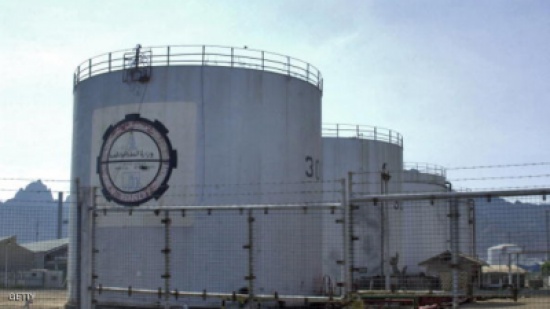 اليمن.. تراجع عائدات النفط نحو مليار دولار