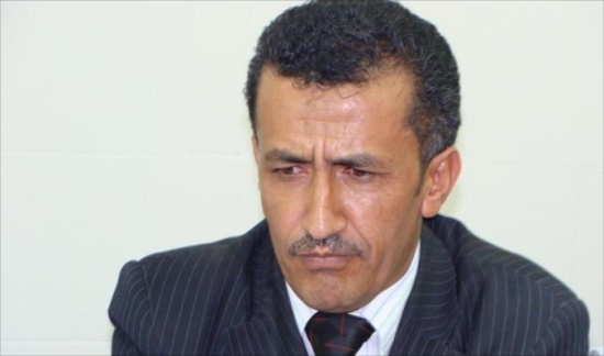 دلالات تعيين الحوثيين سفيرا في سوريا دلالات تعيين الحوثيين سفيرا في سوريا