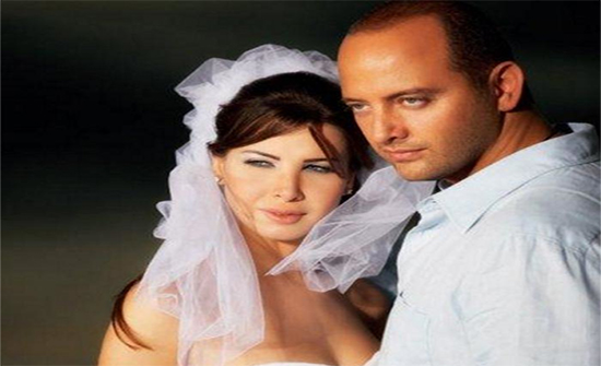 بالفيديو والصور : تعرف على قصة حب وزواج نانسي عجرم وزوجها الدكتور فادي الهاشم بالفيديو والصور : تعرف على قصة حب وزواج نانسي عجرم وزوجها الدكتور فادي الهاشم