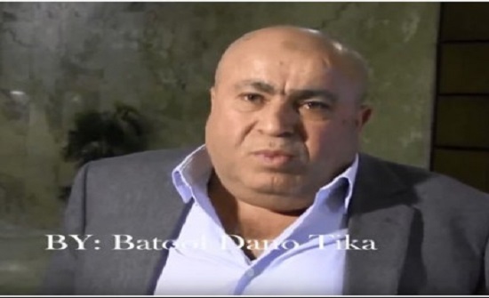 عطية: حظر الجمعة يكلف القطاع الخاص 200 مليون دينار عطية: حظر الجمعة يكلف القطاع الخاص 200 مليون دينار