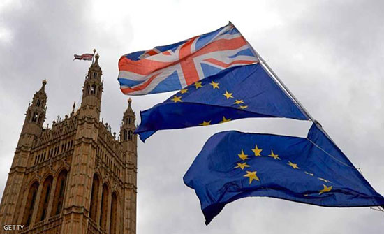 بريطانيا.. تعثر الاتفاق حول الخروج من الاتحاد الأوروبي