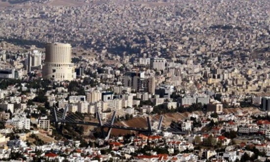 طقس الخميس .. مزيد من الانخفاض على درجات الحرارة طقس الخميس .. مزيد من الانخفاض على درجات الحرارة