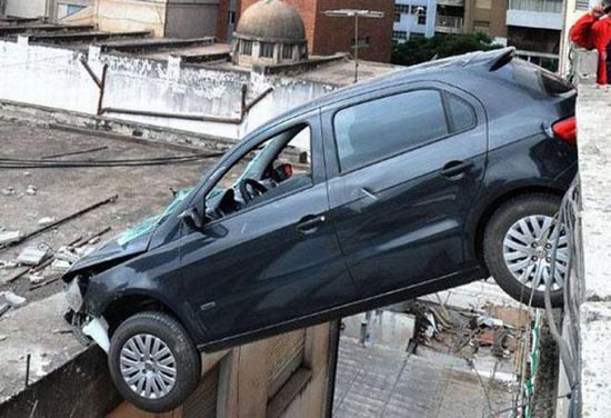 الدفاع المدني وبالتعاون مع وزارة الصحة ينفذ تمارين على حوادث سير مفترضة الدفاع المدني وبالتعاون مع وزارة الصحة ينفذ تمارين على حوادث سير مفترضة