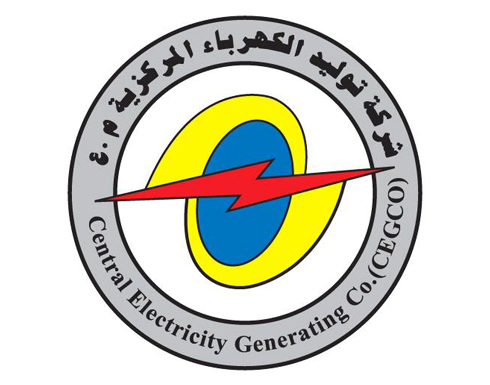 "الكهرباء المركزية" توقع اتفاقية عقد عمل جماعي مع "عاملي الكهرباء" "الكهرباء المركزية" توقع اتفاقية عقد عمل جماعي مع "عاملي الكهرباء"