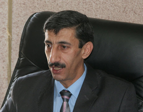 نقيب الممرضين يثني على تعديل مادة الاجازة المرضية في نظام الخدمة المدنية