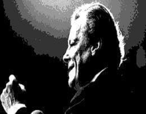 مجلة ألمانية: المستشار براندت كان عميلا للمخابرات الأمريكية