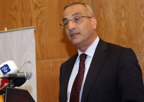 وزير الصحة يلتقي ممثلة منظمة الصحة العالمية بعمان وزير الصحة يلتقي ممثلة منظمة الصحة العالمية بعمان
