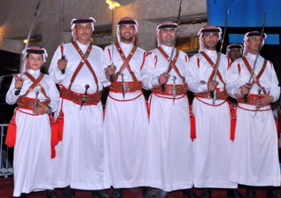 مسابقة لأغنية الطفل والتراث بمحافظات الجنوب مسابقة لأغنية الطفل والتراث بمحافظات الجنوب
