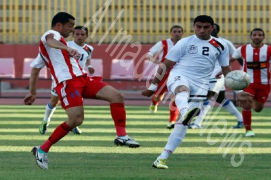 المنشية ينتزع فوزاً ثميناً من شباب الاردن بدوري المحترفين (فيديو وصور) المنشية ينتزع فوزاً ثميناً من شباب الاردن بدوري المحترفين (فيديو وصور)