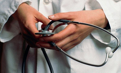 "الممرضين" تشيد بالأجهزة الامنية لحماية أمن الوطن