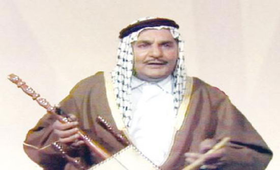 الذكرى 41 لرحيل فنان الزمن الجميل عبده موسى .. الذكرى 41 لرحيل فنان الزمن الجميل عبده موسى ..
