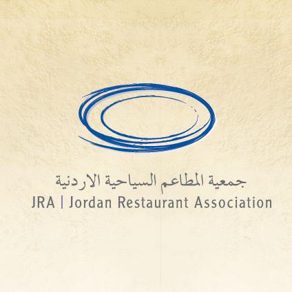 "المطاعم السياحية" و"العاملين في المهن الحرة" توقعان اتفاقية عمل جماعي "المطاعم السياحية" و"العاملين في المهن الحرة" توقعان اتفاقية عمل جماعي