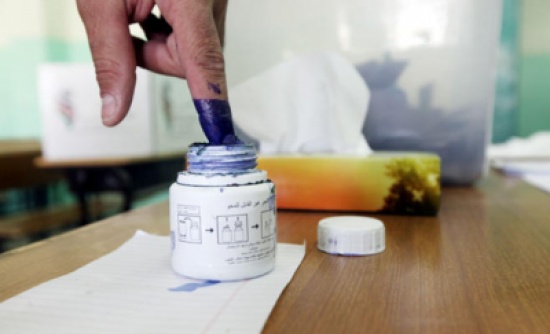 ثلاثة طعون نيابية لدى "استئناف اربد"