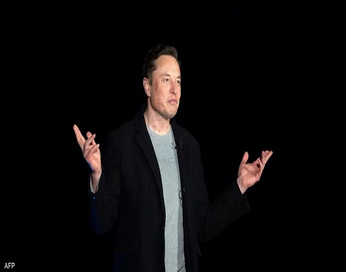 "رجل لرجل".. ماسك يتحدى بوتن للقتال بشأن أوكرانيا