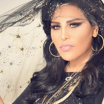 أحلام في ألمانيا لإستلام "الجائزة الماسية" أحلام في ألمانيا لإستلام "الجائزة الماسية"
