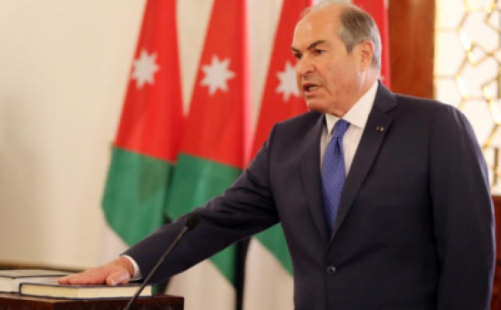 التعديل الثاني على حكومة الملقي الأحد .. تعرف على الحقائب التي تم تغييرها التعديل الثاني على حكومة الملقي الأحد .. تعرف على الحقائب التي تم تغييرها