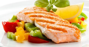 الإفطار الغني بالبروتينات يساعد في السيطرة على مستوى السكر بالجسم