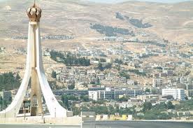 الطفيلة: انجاز مشروعات خدمية بكلفة 3 ملايين دينار