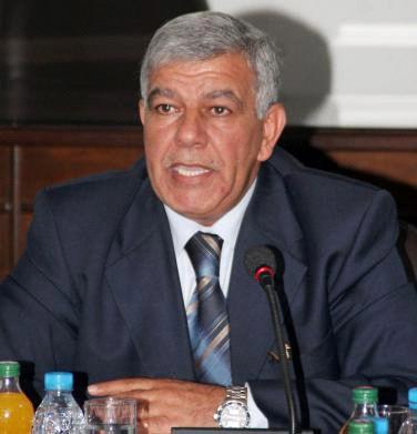 محافظ اربد يوعز بتسريع تنظيف اودية الاغوار الشمالية محافظ اربد يوعز بتسريع تنظيف اودية الاغوار الشمالية