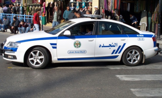 تعرف على الاجراءات الأمنية عشية الانتخابات النيابية