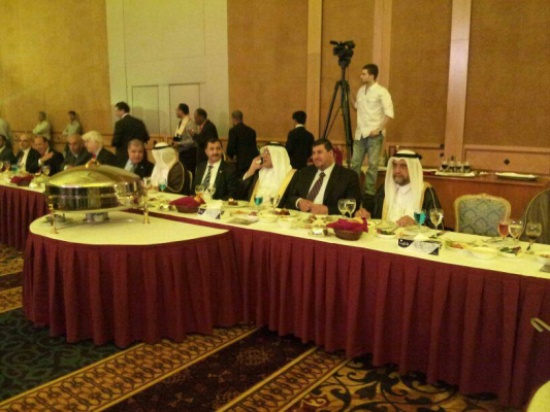 النائب يحيى السعود رئيسا فخريا لملتقى النشامى للجالية الاردنية في السعودية النائب يحيى السعود رئيسا فخريا لملتقى النشامى للجالية الاردنية في السعودية