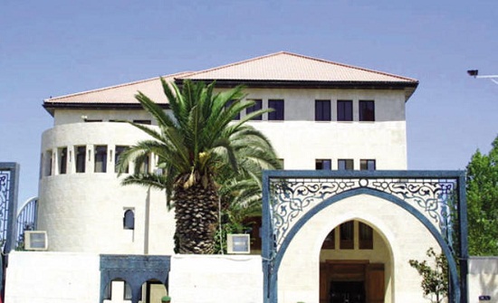 قرارات مجلس الوزراء ليوم الأحد