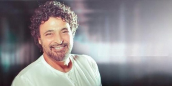 “شاهد”: حميد الشاعري يطرح أغنية جديدة من كلمات الزعيم الليبي الراحل “معمر القذافي”