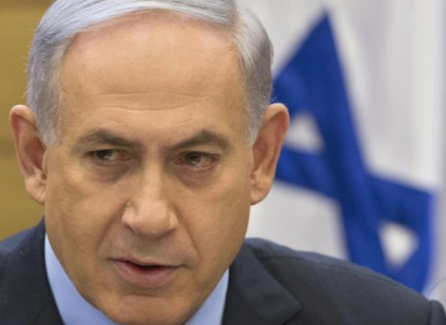 نتنياهو يلغي فكرة الذهاب لانتخابات مبكرة