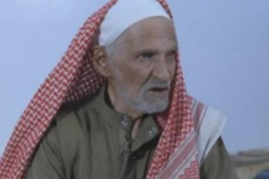 فيديو: خلاف بين شقيقين على الفوز ببر أمهما يصل للمحاكم فيديو: خلاف بين شقيقين على الفوز ببر أمهما يصل للمحاكم