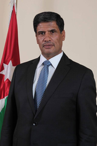 العبادي: قانون اللامركزية اصلاحي بامتياز يهدف لتوسيع المشاركة السياسية