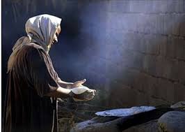 "صحبة خير" : نساء يعملن لخير مجتمعن وأسرهن