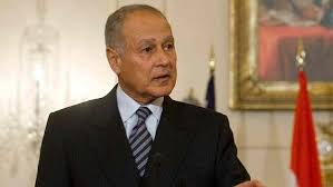 ابو الغيط يبحث في الكويت آخر المستجدات العربية وتطوراتها ابو الغيط يبحث في الكويت آخر المستجدات العربية وتطوراتها