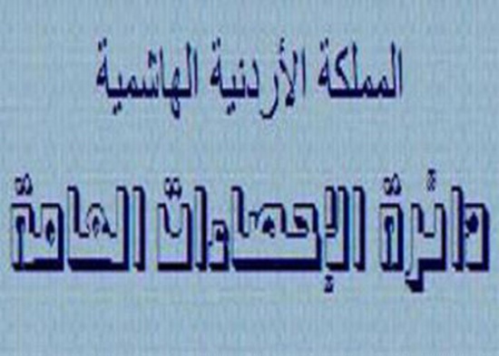 ارتفاع نسبة العجز في الميزان التجاري الى2.7%  في أول 7 أشهر من 2014