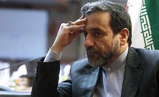 إيران تهدد.. وتبدي استعدادها للحوار