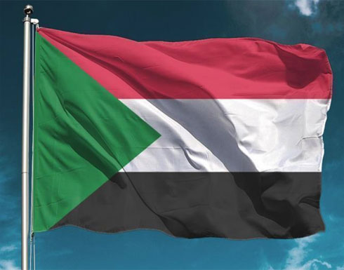 نائب رئيس الوزراء السوداني: زيارة أردوغان بداية شراكة استراتيجية بين البلدين نائب رئيس الوزراء السوداني: زيارة أردوغان بداية شراكة استراتيجية بين البلدين