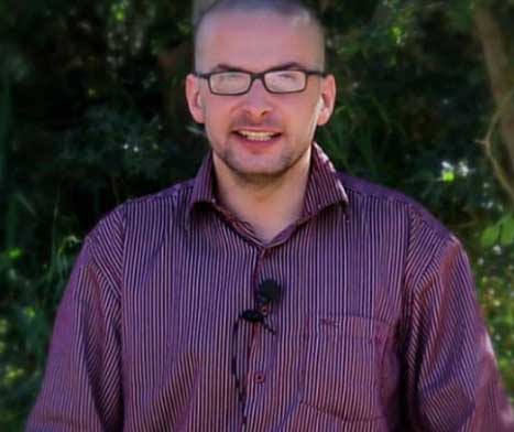 امريكا تميط اللثام عن محاولة فاشلة لتحرير رهينة في اليمن