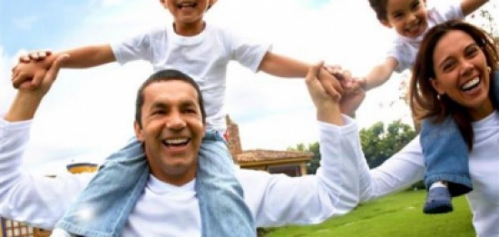 "توجيهية الصحة الإنجابية" تناقش تقريرها السنوي