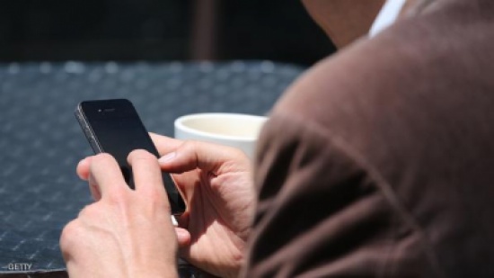 أميركا تراقب مواقع ملايين مستخدمي الجوال أميركا تراقب مواقع ملايين مستخدمي الجوال