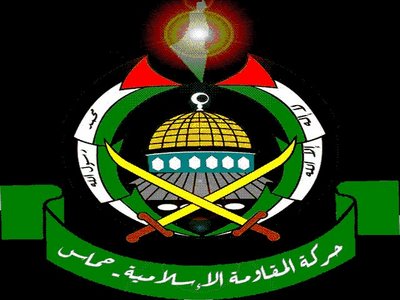حماس : لم نطلب فتح مكاتب لنا في الأردن حماس : لم نطلب فتح مكاتب لنا في الأردن