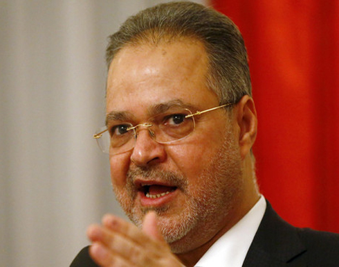 اليمن: السعودية مستمرة بعاصفة الحزم حتى استعادة الشرعية