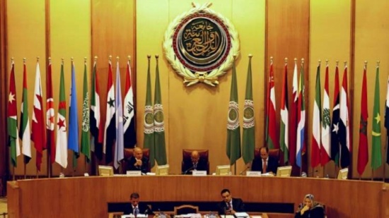 الجامعة العربية تؤكد ضرورة مواصلة مكافحة التهديدات الإرهابية الجامعة العربية تؤكد ضرورة مواصلة مكافحة التهديدات الإرهابية