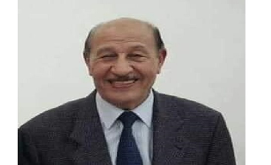 الطبيب عبدالوهاب الطراونة في ذمة الله الطبيب عبدالوهاب الطراونة في ذمة الله