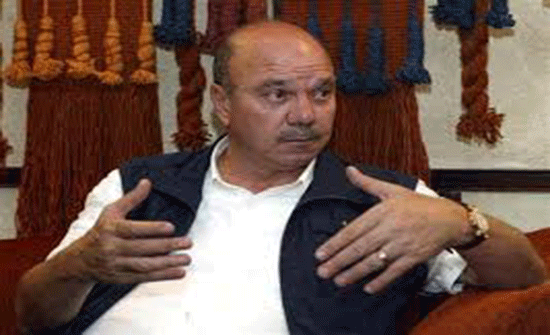 الفايز يرعى إحتفالات جامعة الزيتونة بمرور 25 عاما على تأسيسها