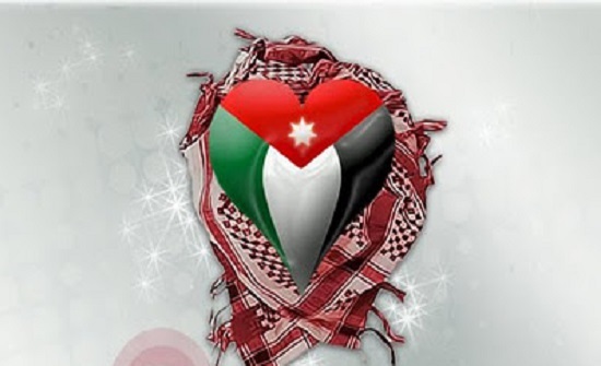 أبرز الأحداث الأردنية عام 2018 أبرز الأحداث الأردنية عام 2018